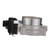 Fuel Injection Throttle Body | BWDS20050