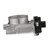Fuel Injection Throttle Body | BWDS20050