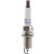 Spark Plug Double Platinum - Qty 1 | DEN3246