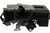 Door Latch/Actuator Assembly | UROGM0817473