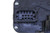 Door Latch/Actuator Assembly | UROGM0817473
