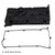 Valve Cover Assembly | BEC036-0003
