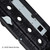 Valve Cover Assembly | BEC036-0003