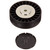 Accessory Drive Belt Idler Pulley | INAFP01691
