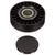 Accessory Drive Belt Idler Pulley | INAFP01691