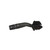 Multi Function Column Switch | BWDS16492
