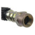 Fuel Damper Assembly | BWD32542