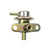 Fuel Damper Assembly | BWD32542