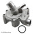 Water Pump With Housing | BEC131-2474