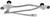 Wiper Transmission | DOR602-528