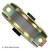 Engine Mount | BEC104-2389
