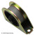 Engine Mount | BEC104-2389