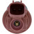 Remanufactured Multi Port Fuel Injector | GBI842-18117