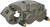 Remanufactured Unloaded Caliper w/Bracket | CAR18-B8047B
