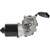 New Windshield Wiper Motor | CAR85-3515