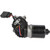 New Windshield Wiper Motor | CAR85-3515