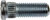 Wheel Stud - (Qty 1) | DOR610-324.1