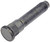 Wheel Stud - (Qty 1) | DOR610-618.1