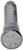 Wheel Stud - (Qty 1) | DOR610-618.1