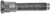Wheel Stud - (Qty 1) | DOR610-618.1