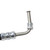 Power Steering Pressure Hose | EPS70254