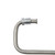 Power Steering Pressure Hose | EPS70254