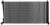 Complete Radiator | SPECU2141