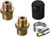 Complete Radiator | SPECU2141