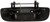Tailgate Handle | DOR80165