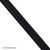 Valve Cover Gasket/Gaskets | BEC036-1303