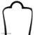 Valve Cover Gasket/Gaskets | BEC036-1303
