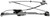 Window Regulator | DOR741-444