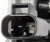 Window Regulator | DOR741-444