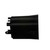 Fuel Vapor Canister | BWDCP1041
