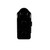 Fuel Vapor Canister | BWDCP1041