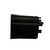 Fuel Vapor Canister | BWDCP1041