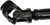 Steering Shaft Assembly | DOR425-452