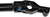 Steering Shaft Assembly | DOR425-452