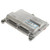 Transmission Control Module | BSETCM288M