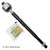 Tie Rod End | BEC101-7708