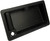 Exterior Door Handle | DOR81349
