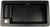 Exterior Door Handle | DOR81349
