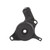Neutral Safety Switch | BWDS41282