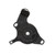 Neutral Safety Switch | BWDS41282