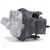 Engine Mount Front Left,Front Right | 62M3170