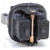 Engine Mount Front Left,Front Right | 62M3170