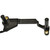 Vehicle Speed Sensor | BWDSN8218