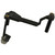Vehicle Speed Sensor | BWDSN8218