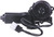 Remanufactured Power Window Motor | CAR47-1524