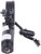 Remanufactured Power Window Motor | CAR47-1524